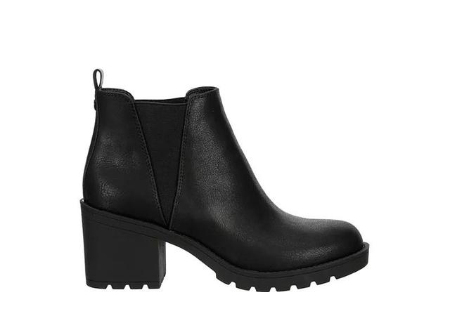 Xappeal Womens Laura Chelsea Boot Product Image