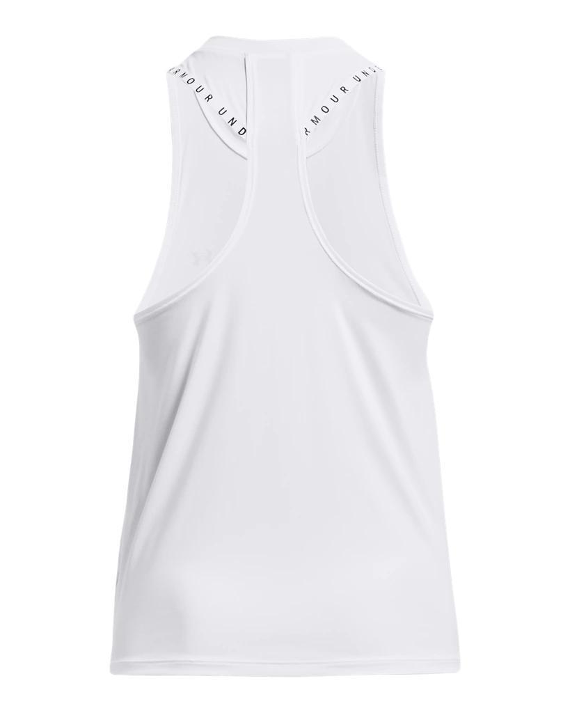 Women's UA Knockout Tank Product Image