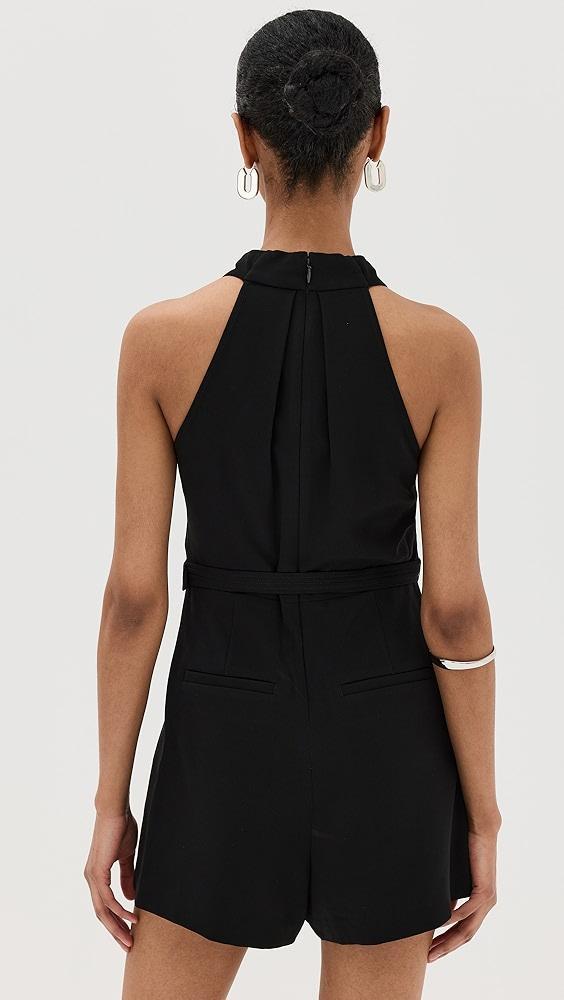 A.L.C. Mallory Jumpsuit | Shopbop Product Image