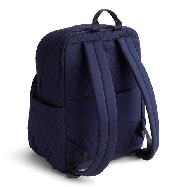 Large Bancroft Backpack Product Image