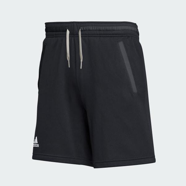 Team Issue Knit Shorts 8-Inch Product Image