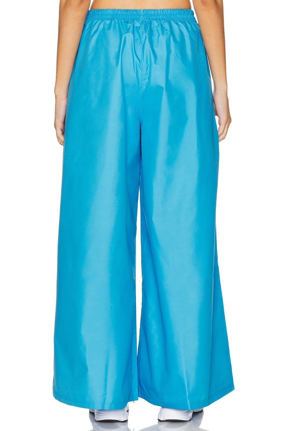 X Angel Wide Leg Pant Reebok Product Image