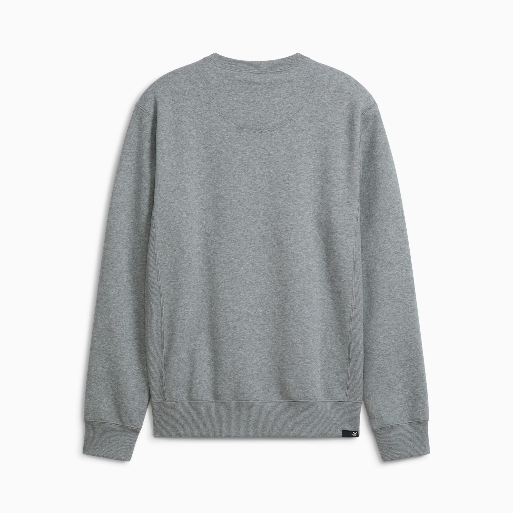 Men's Roam™ Crewneck - Fall Limited Edition Product Image