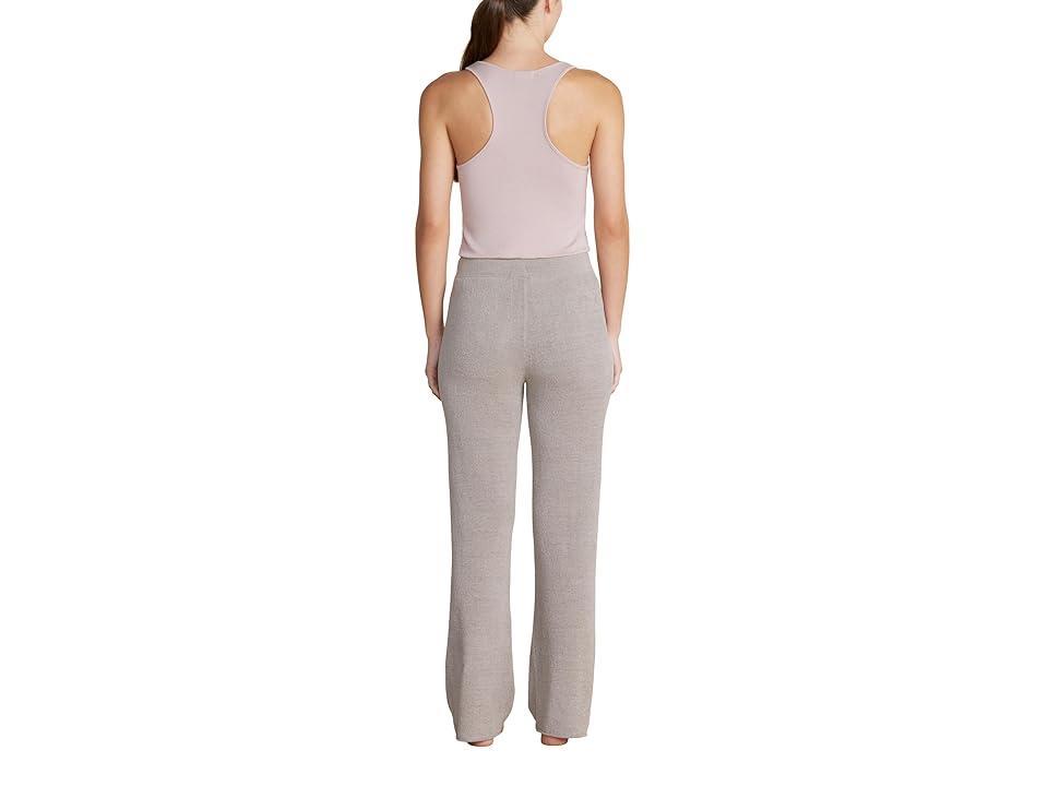 Barefoot Dreams CozyChic Ultra Lite(r) Wide Leg Pants Women's Pajama Product Image