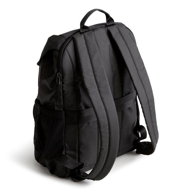 Berkhill Backpack Product Image