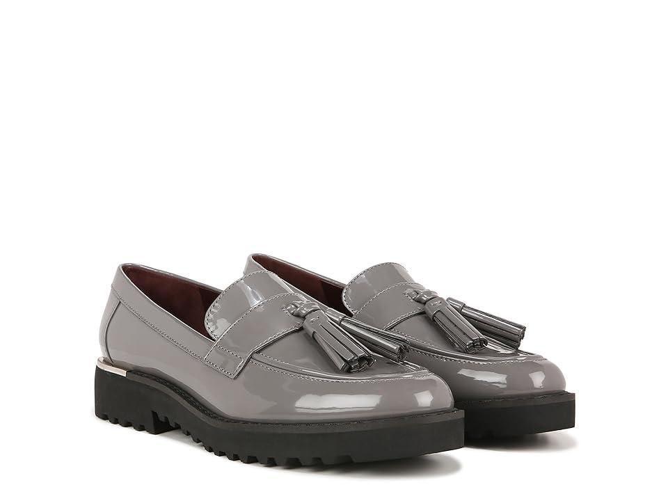 Franco Sarto Carolynn Tassel Loafer Product Image