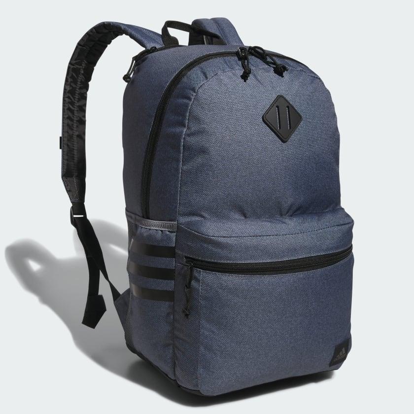 Classic 3-Stripes 5 Backpack Product Image