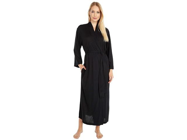 N by Natori Congo Wrap Robe Product Image