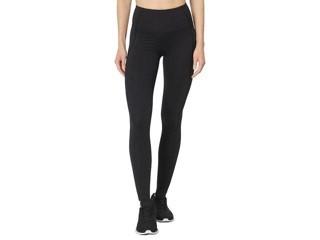 Arc'teryx Rho LT Bottoms Women's Casual Pants Product Image