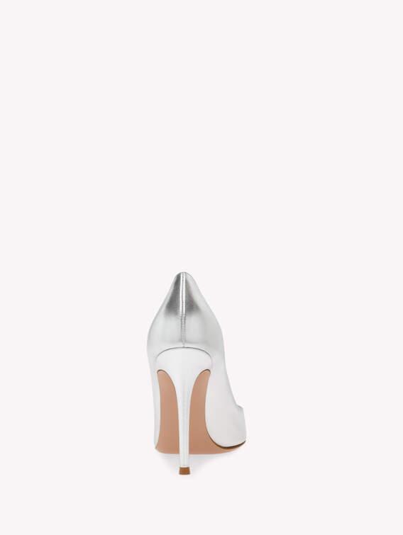 GIANVITO 105 Product Image