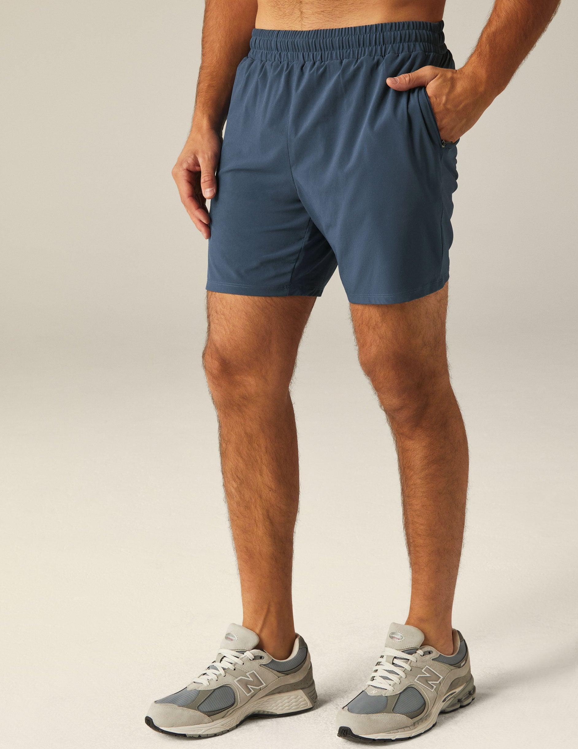 Pivotal Men's Performance Short Male Product Image