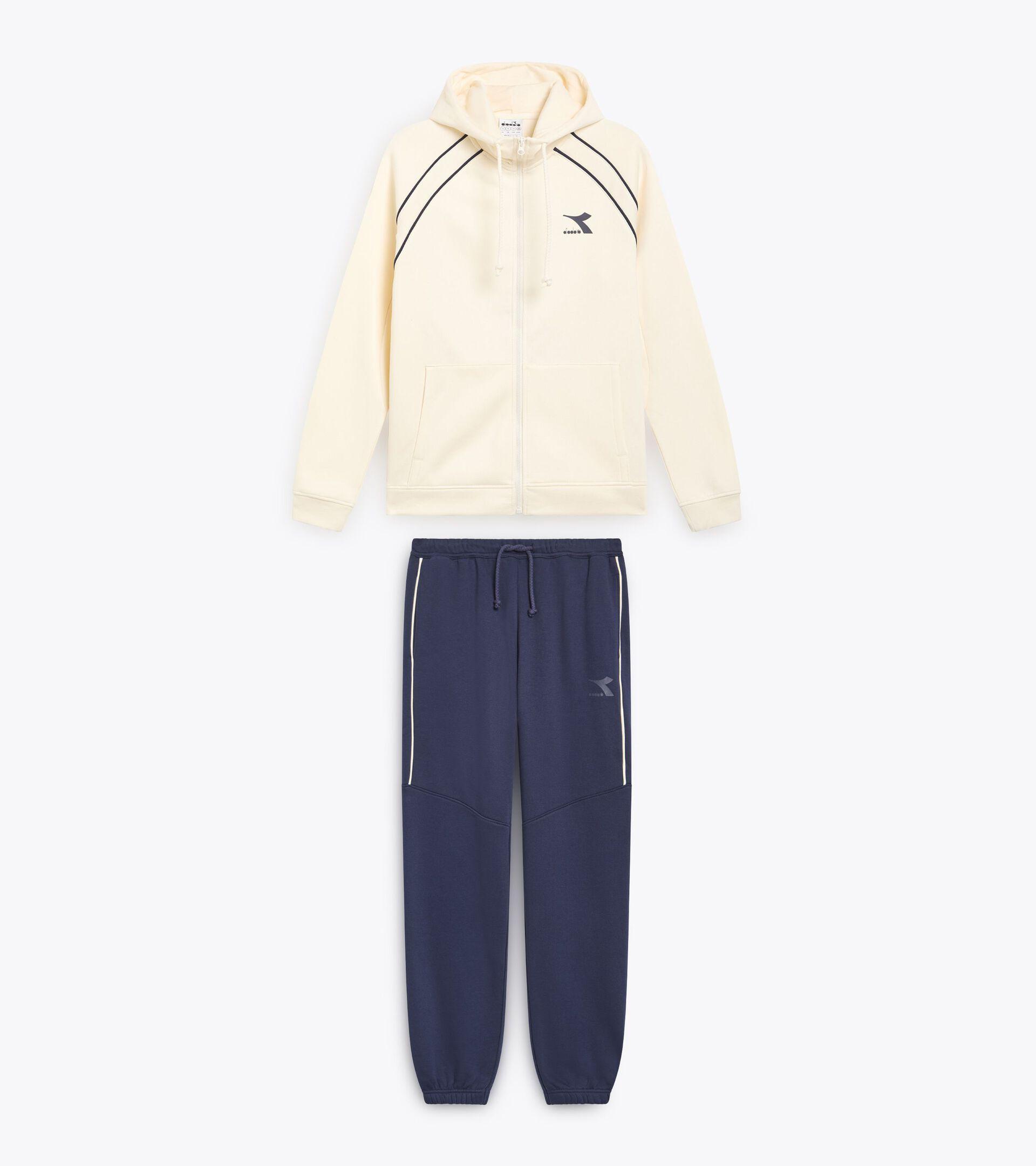 L. TRACKSUIT HD FZ CORE Product Image