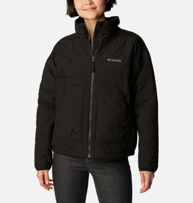 Columbia Women's Chatfield Hill II Jacket- Product Image