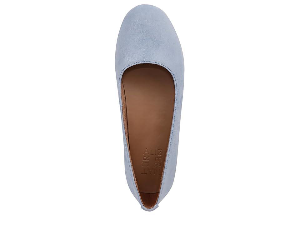 Naturalizer Maxwell Casual Ballet Flats Product Image