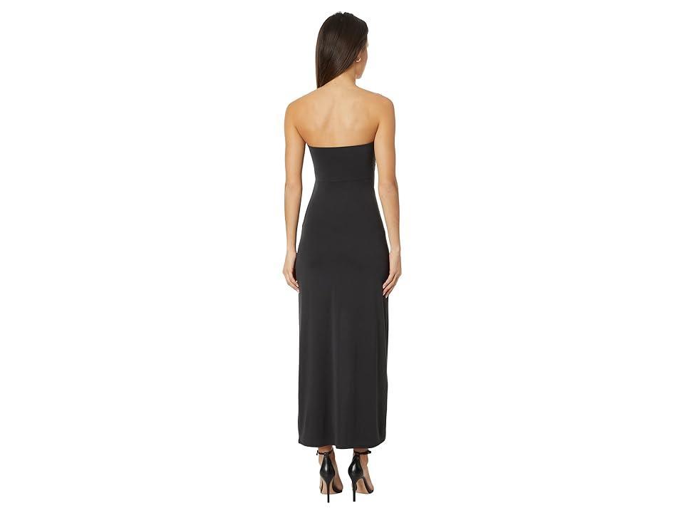 L*Space Corsica Dress Women's Dress Product Image