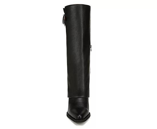 Zodiac Womens Rowena Western Boot Product Image