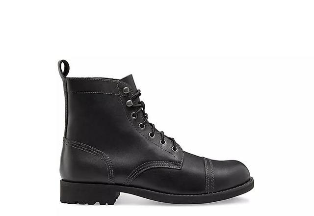 Eastland Mens Jayce Boots Product Image