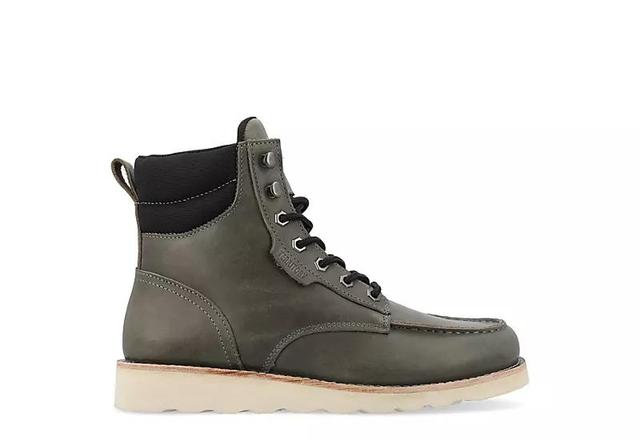 Territory Men's Venture Lace-Up Boot Product Image