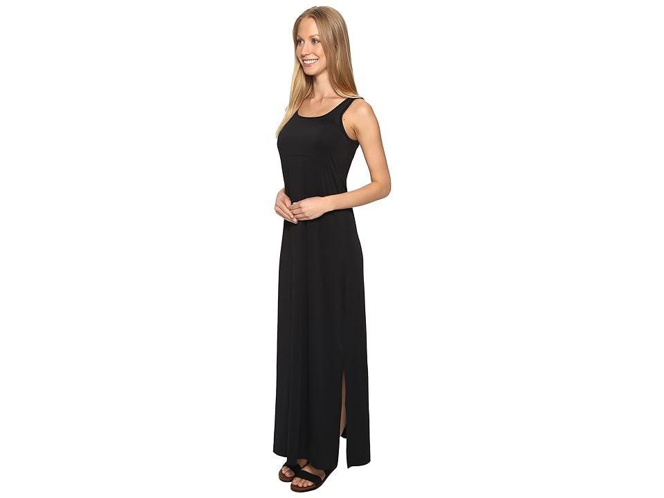 Columbia Freezer Maxi Dress Women's Dress Product Image