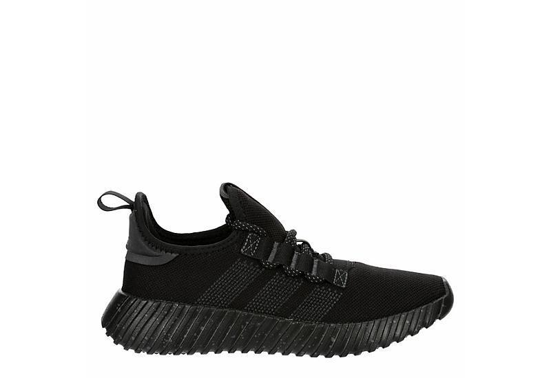 Adidas Womens Kaptir Flow Running Shoe Product Image