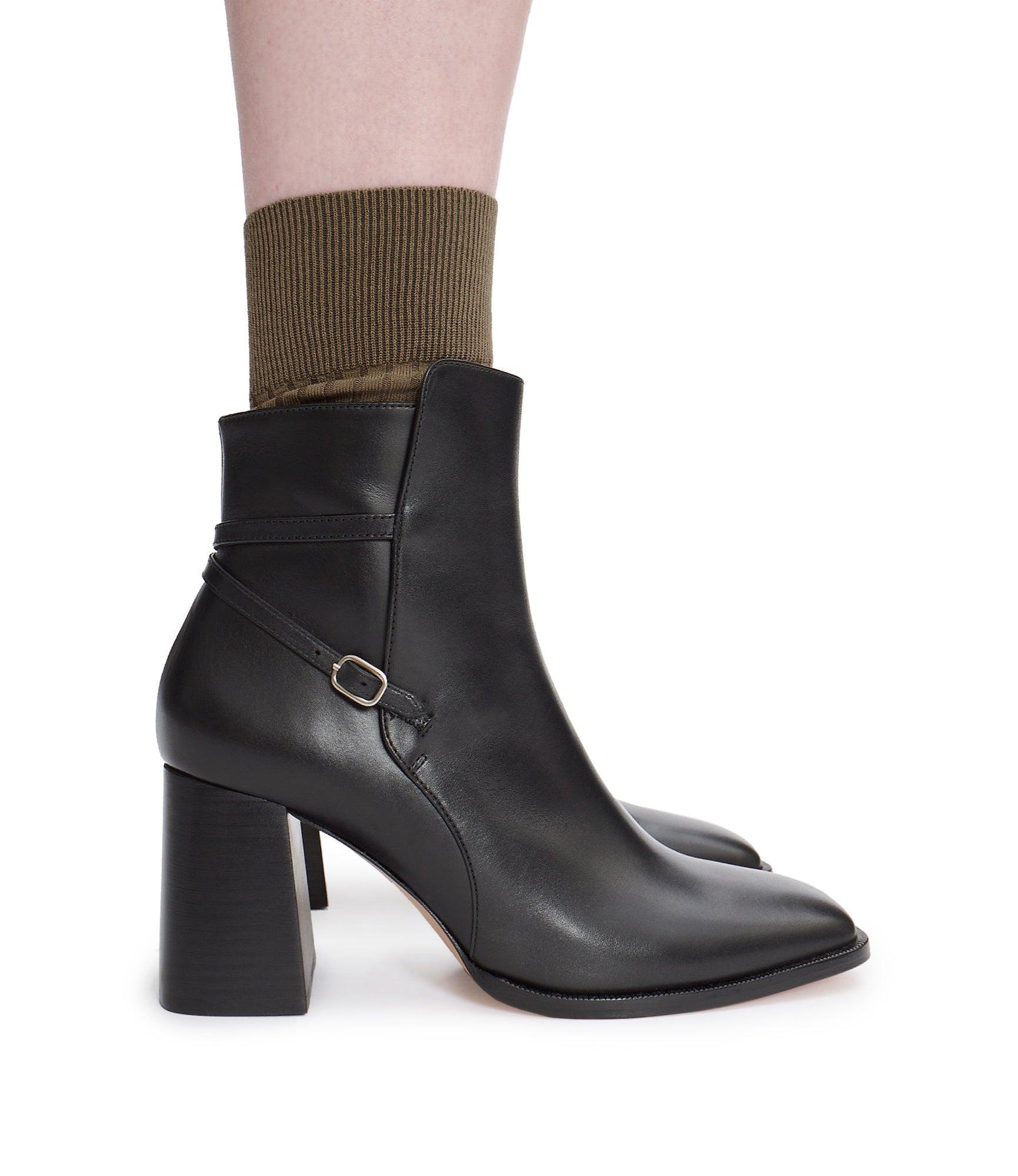 Anais ankle boots Female product image