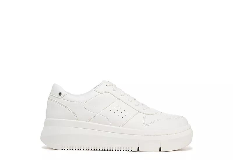 Dr. Scholls Savoy Womens Sneakers Product Image