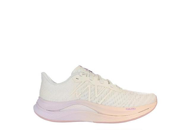 New Balance Womens Propel Running Shoe Product Image