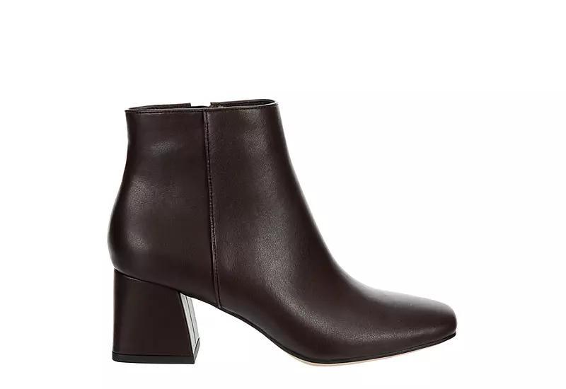 Michael By Shannon Womens Hope Dress Bootie Product Image