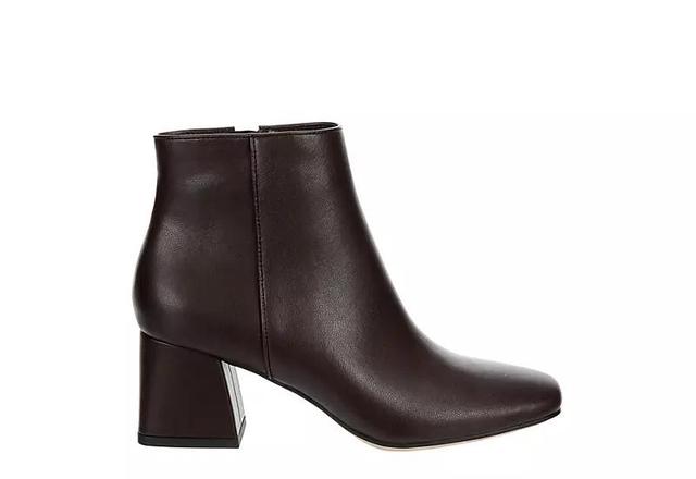 Michael By Shannon Womens Hope Dress Bootie Product Image