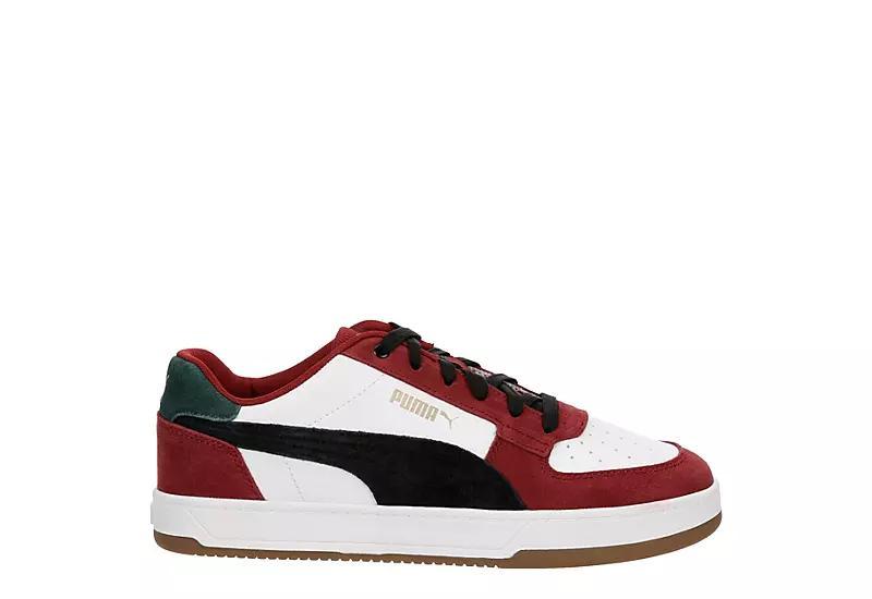 Puma Men's Caven 2.0 Sneaker Product Image