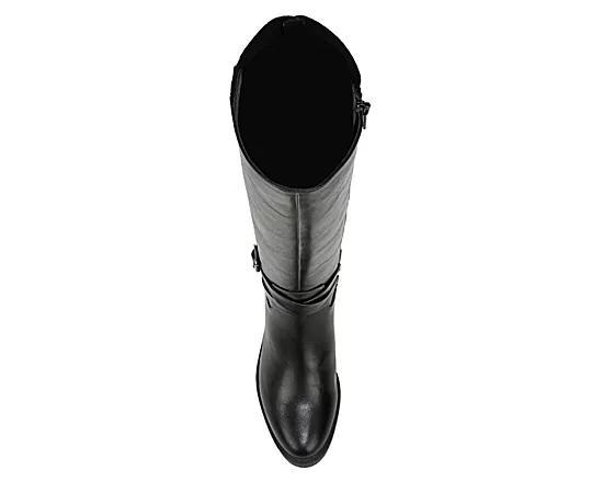 Lifestride Womens Brittany Tall Boot Product Image