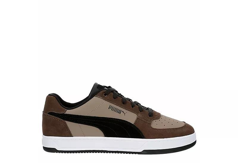 Puma Men's Caven 2.0 Sneaker Product Image