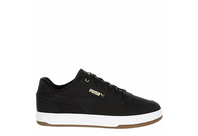 Puma Men's Caven 2.0 Sneaker Product Image