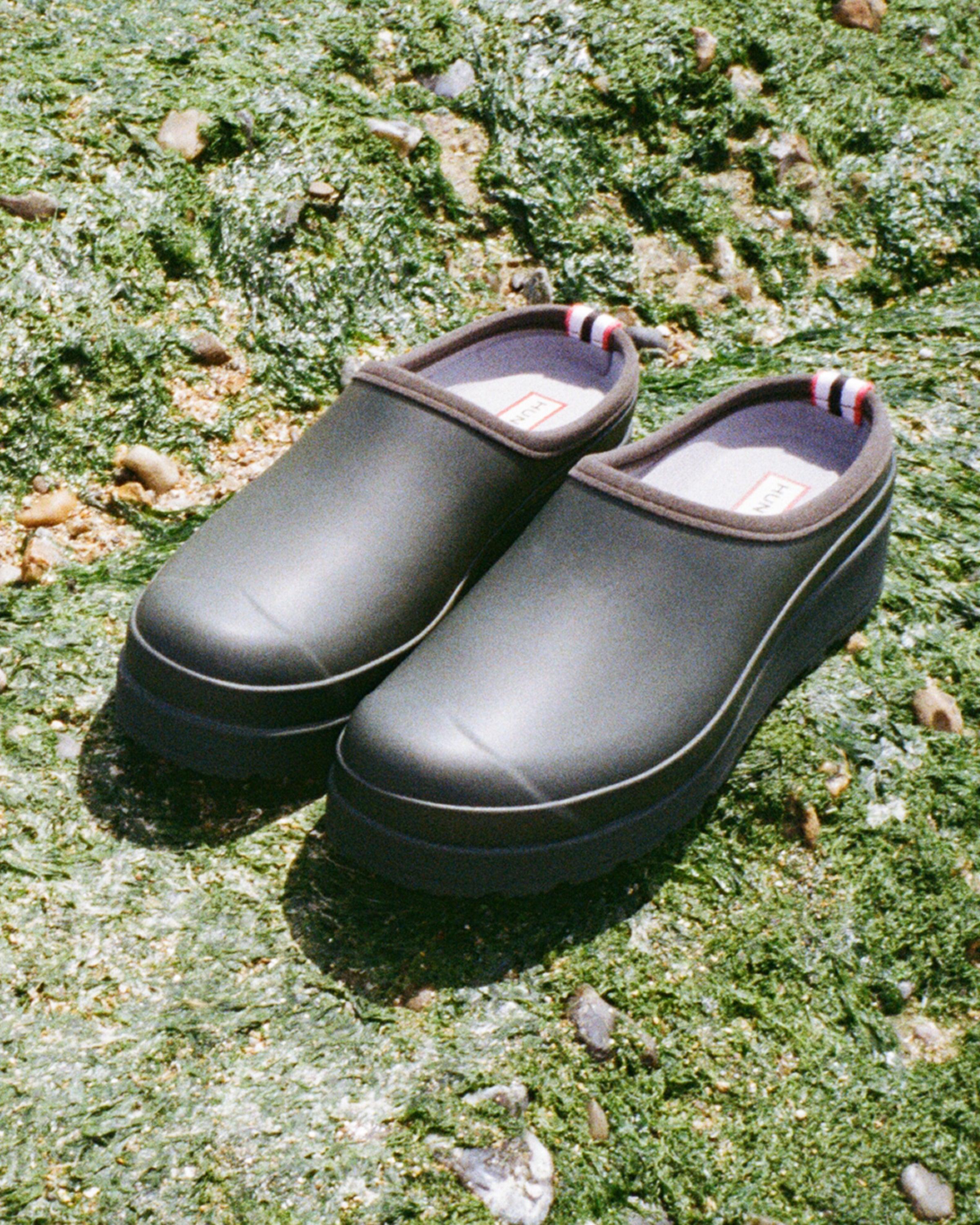 Women's Play Clogs Female Product Image