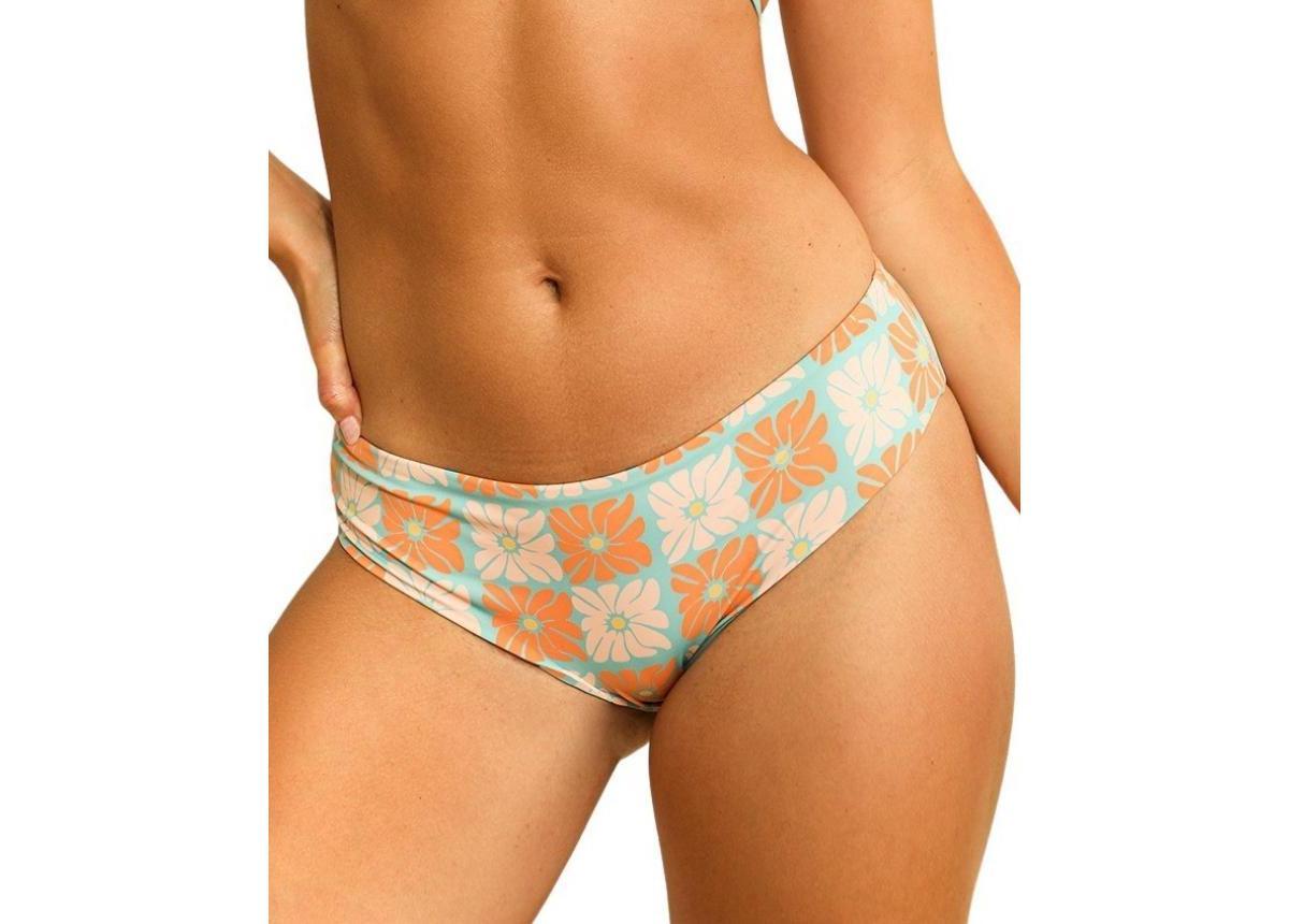 Womens Siren Bottom Product Image