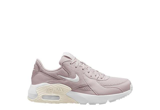 Nike Women's Air Max Excee Shoes Product Image