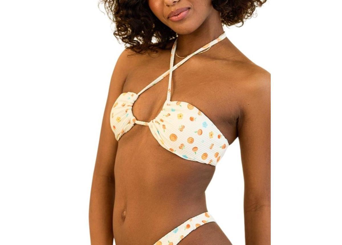 Dippin Daisys Womens Amalfi Top Product Image