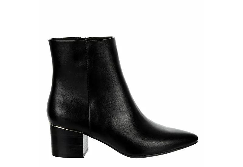 Michael By Shannon Womens Adrian Bootie Product Image