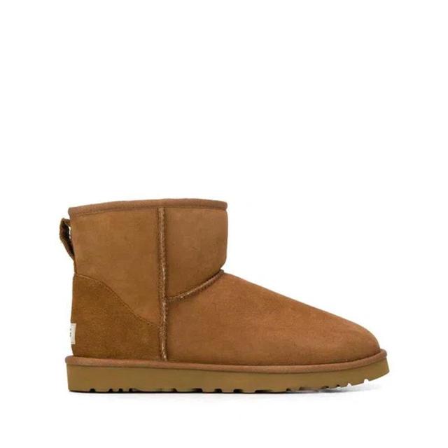 UGG Sneakers In Brown Product Image