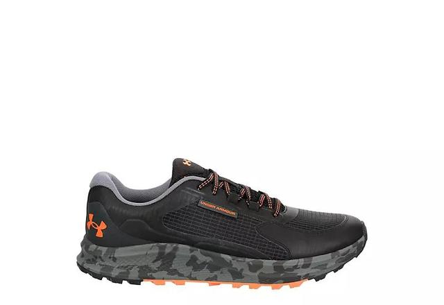 Under Armour Men's Charged Bandit Trail 3 Running Shoe Product Image