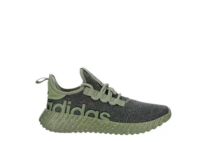 adidas Mens adidas KAPTIR 3.0 - Mens Running Shoes Product Image