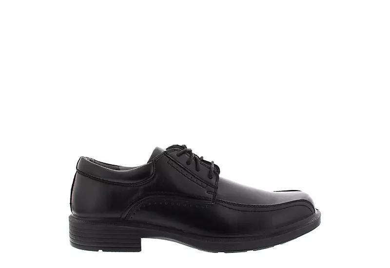 Deer Stags Williamsburg Mens Oxford Shoes Product Image