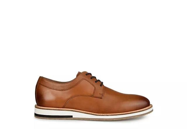 Thomas & Vine Men's Glover Oxford Product Image