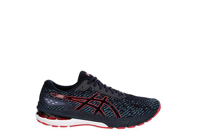 Asics Men's Gel-Glyde 4 Running Shoe Product Image