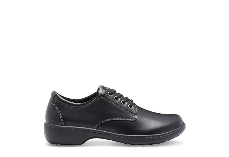 Eastland Pandora Lace Up Shoes Product Image