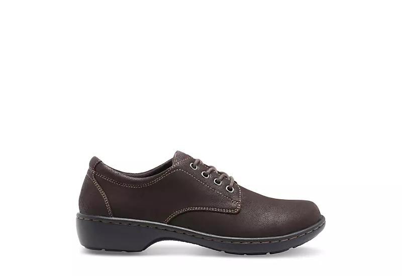 Eastland Pandora Lace Up Shoes Product Image