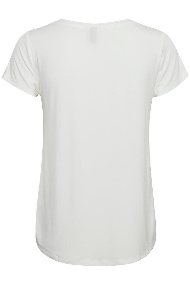 CUpoppy T-shirt Product Image