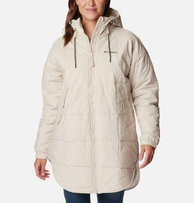 Columbia Women's Chatfield Hill Novelty Jacket- Product Image