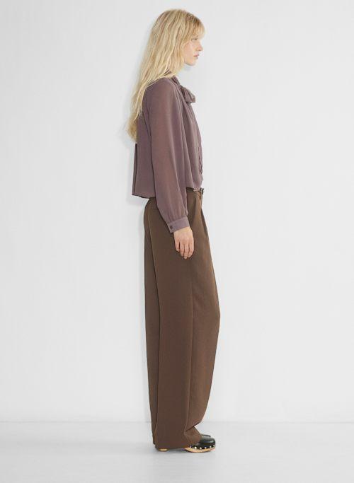 linnea blouse Product Image