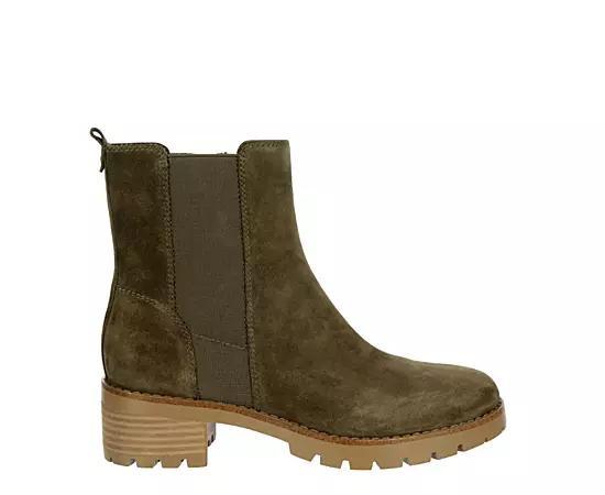 Bjorndal Womens Finley Boot Product Image